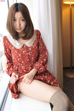 男性16CM进到女性下边会疼吗