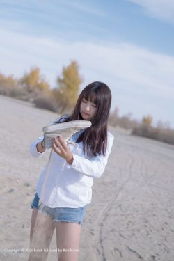 一代女皇风流艳史电影