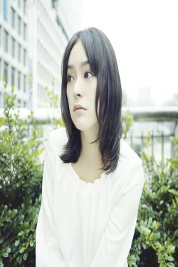 婷婷丁香