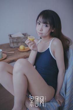 杏导航