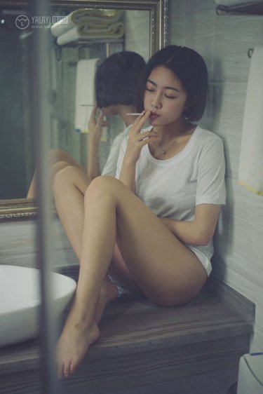 女生第一次是什么感觉?真的很痛吗?