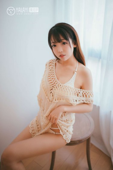 全彩本子里番acg本子