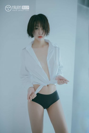 我的野蛮女友2