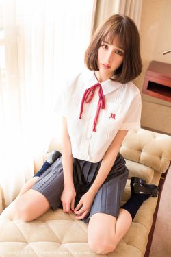 脱光衣服