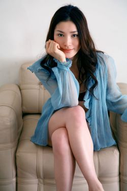 电影_美丽坏美眉_