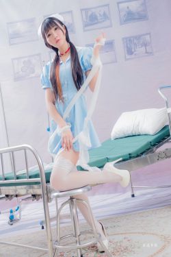 731恐怖女体实验电影